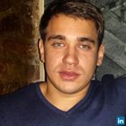 Avatar for Svetislav Markovic