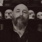 Avatar for Warren Ellis