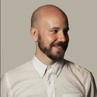 Avatar for Jason Goodhand