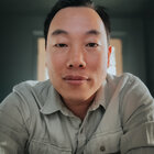Avatar for Jimmy Chung