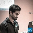 Avatar for Arun Ganesh