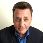 Avatar for Brian Talbot