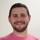 Avatar for Mathew Peterson