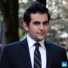 Avatar for Hassan Khosravi