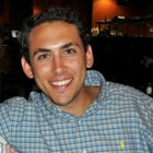 Avatar for Drew Geissinger