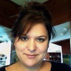 Avatar for Michelle Frey-Tarbox