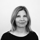 Avatar for Eva Hoefer