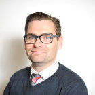 Avatar for Lloyd Armbrust