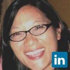 Avatar for Sondra WuDunn