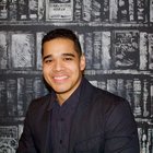 Avatar for Michael Rivera