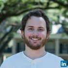 Avatar for Elliot Fleming
