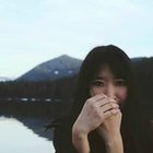 Avatar for Ellen Kwan