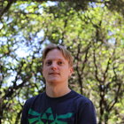 Avatar for Jeff Goldschrafe
