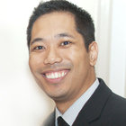 Avatar for Gerald San Jose