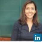 Avatar for Nancy White Ramamurthi