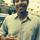 Avatar for Jayanth Rasamsetti