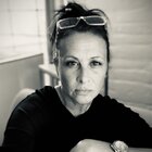 Avatar for Julie Anne Dean
