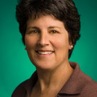 Avatar for Kathy Levinson