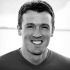 Avatar for Shawn Carolan