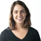 Avatar for Anna Clements