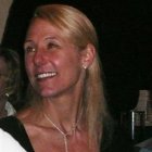 Avatar for Julie Thorne Engels