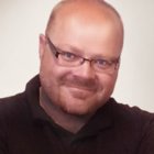 Avatar for Michael J Smith