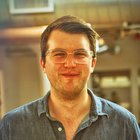 Avatar for Patrick Rogers