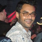 Avatar for Pranav Bhakta