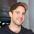 Avatar for Michael DeHart