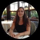 Avatar for Anna Burkadze