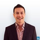 Avatar for Francis Adanza