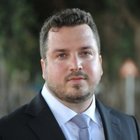 Avatar for Yehuda Yehudai
