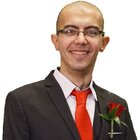 Avatar for Reza Fathzadeh