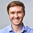 Avatar for Andrew Scheuermann