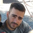 Avatar for Noam Ben-Ari