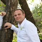 Avatar for Kevin McCay