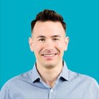 Avatar for Nir Palombo
