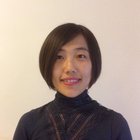 Avatar for Yang Xi (Alice)