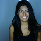 Avatar for Lianne Ramdhany