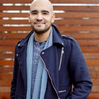 Avatar for Fabiano Moura