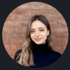 Avatar for Vanessa De Waal