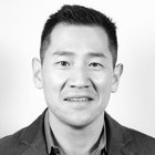 Avatar for Scott Chung