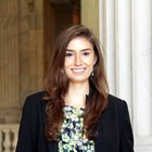 Avatar for Caroline Kirk