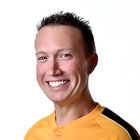 Avatar for Peter Sankauskas