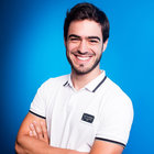 Avatar for Sylvain Kalache