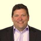 Avatar for Mark Bissell