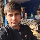 Avatar for Akash Sankhala