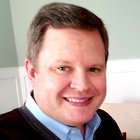 Avatar for Matt Sprague