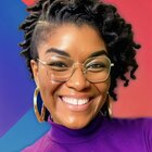 Avatar for Tierra Lyons