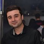 Avatar for Ile Ivanov